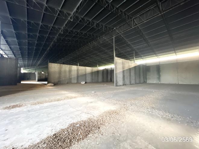 picture FACTORY 13340 Sq.w. Nong Bua Nakhon Sawan for 50.6M - 12/44