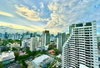 listing thumbnail image 11
