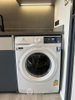 listing thumbnail image 22