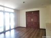 listing thumbnail image 29