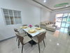 listing thumbnail image 18