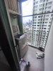 listing thumbnail image 19