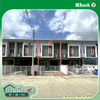 listing thumbnail image 11