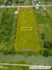 listing thumbnail image 6