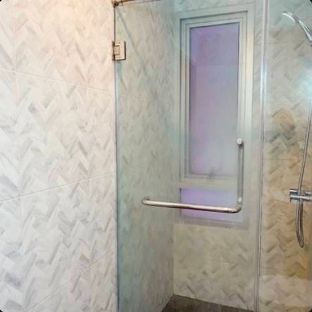 picture For rent Sukhumvit Plus Ready to move in - 18/18