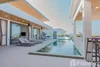 listing thumbnail image 30