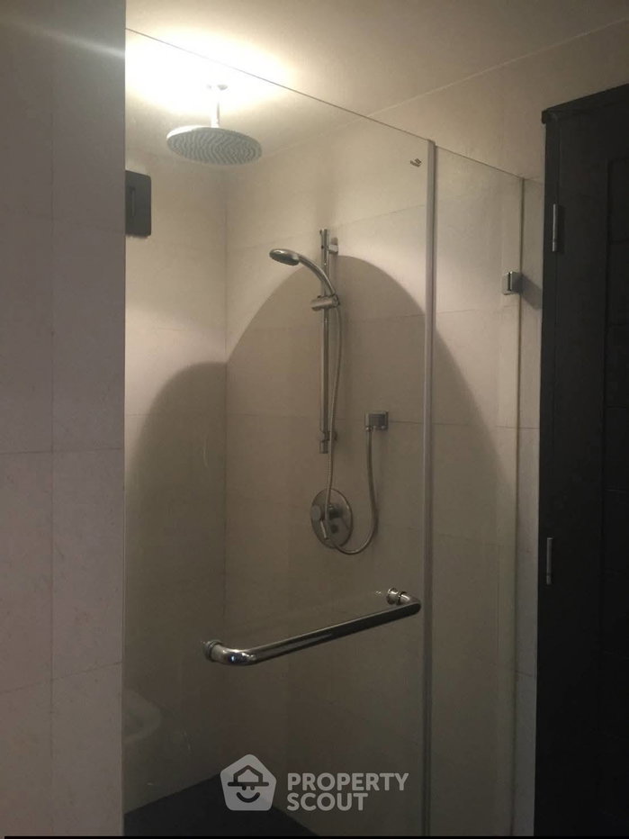 รูป คอนโด 3 ห้องนอน 140 ตร.ม. ให้เช่า ที่ Eight Thonglor Residence ใกล้ BTS ทองหล่อ (ID 3129382) - รูปที่ 14/14