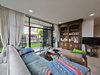 listing thumbnail image 28