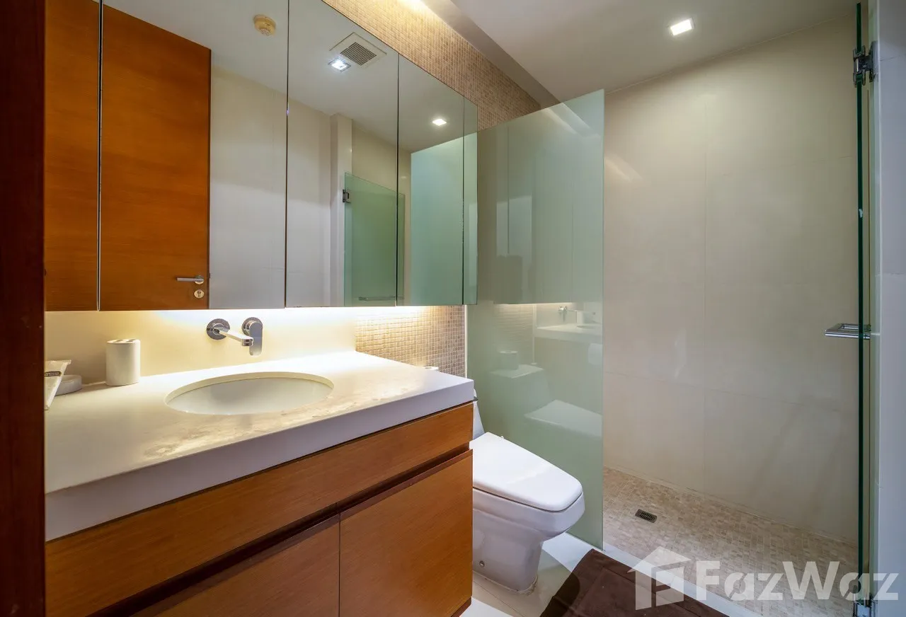 picture Pearl of Naithon | 2-Bed Pool View Apartment 6584235 - 4/10