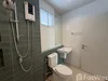 listing thumbnail image 61