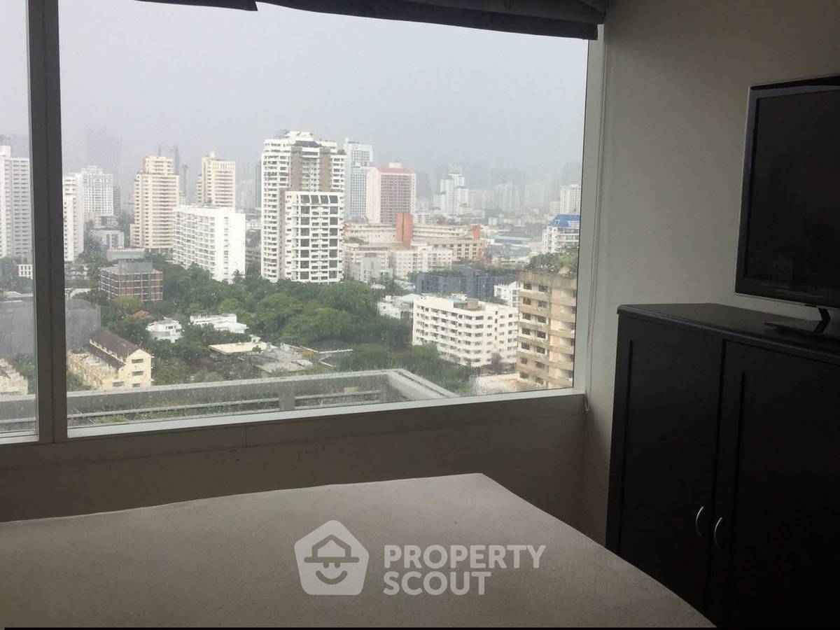 รูป คอนโด 3 ห้องนอน 140 ตร.ม. ให้เช่า ที่ Eight Thonglor Residence ใกล้ BTS ทองหล่อ (ID 3129382) - รูปที่ 8/14