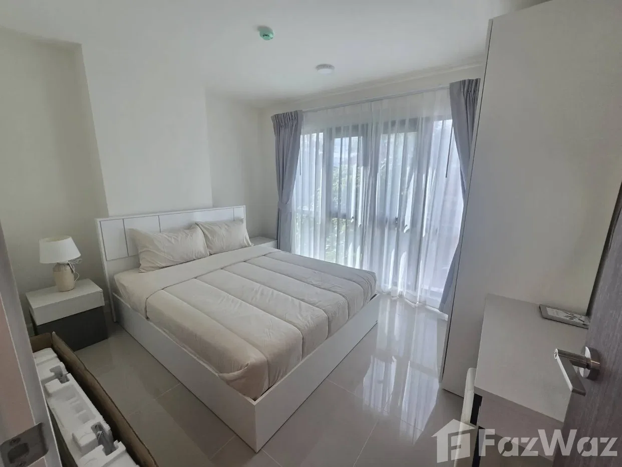 รูป ขาย คอนโด 2 ห้องนอน ในโครงการ ไมร่า มอนเต้ หัวหิน 94 6627001 - รูปที่ 2/15
