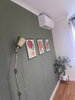listing thumbnail image 15