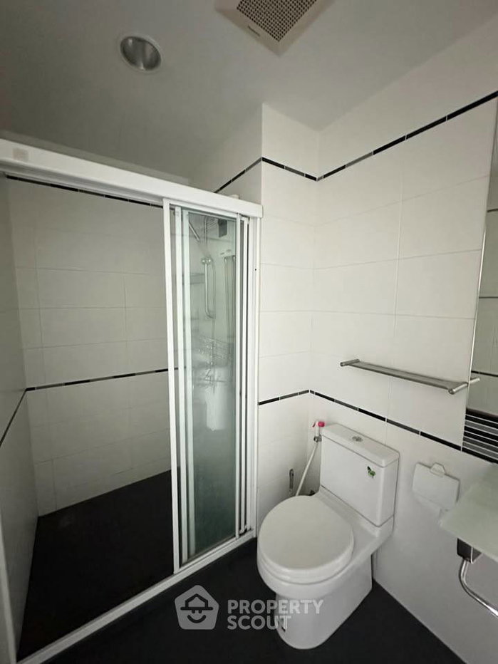 รูป คอนโด 1 ห้องนอน ขาย ที่ Centric Sea Pattaya ใจกลางพัทยา (ID 3132840) - รูปที่ 8/14