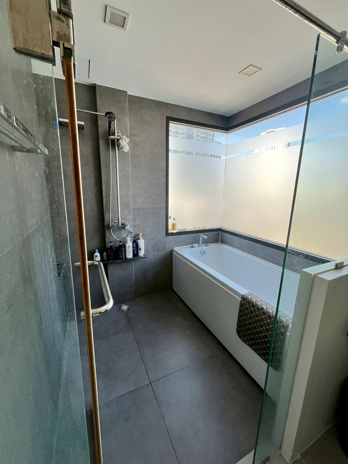 picture For Sales Urbano Absolute Sathorn – Taksin - 11/17