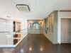 listing thumbnail image 23