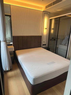 รูปภาพ For   rent   Ashton Asoke - Rama 9  🔴🔴