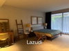 listing thumbnail image 21
