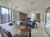 listing thumbnail image 23