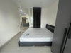 listing thumbnail image 26