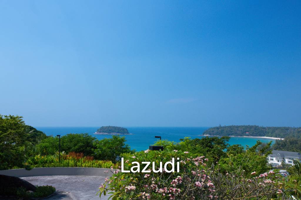 picture 220 Sqm 2 Bed 2 Bath at The Heights - 26/29