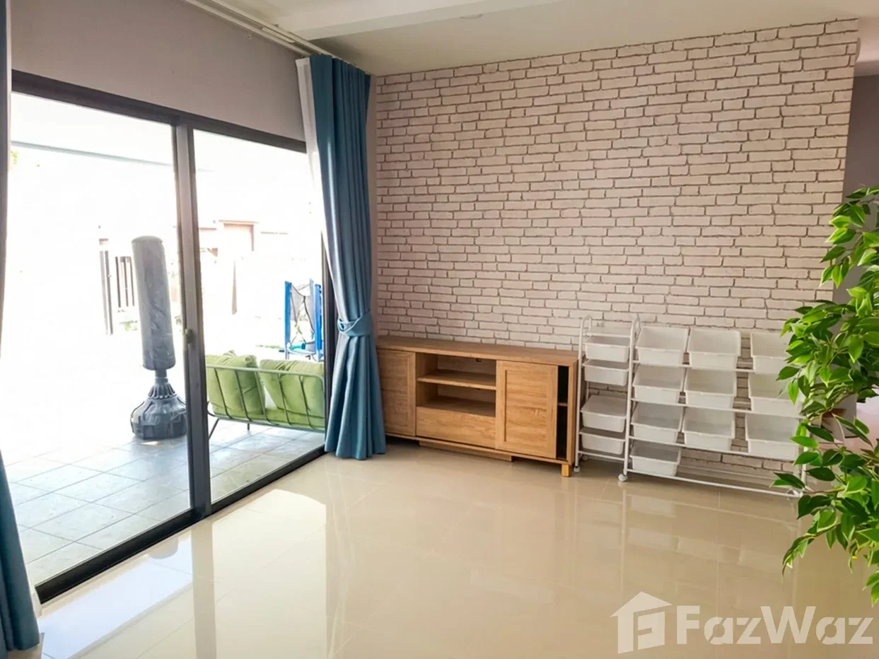 รูป บ้านเดี่ยวให้เช่า 4 ห้องนอน ในโครงการ เดอะ ปาล์ม กะทู้-ป่าตอง 6629750 - รูปที่ 11/23