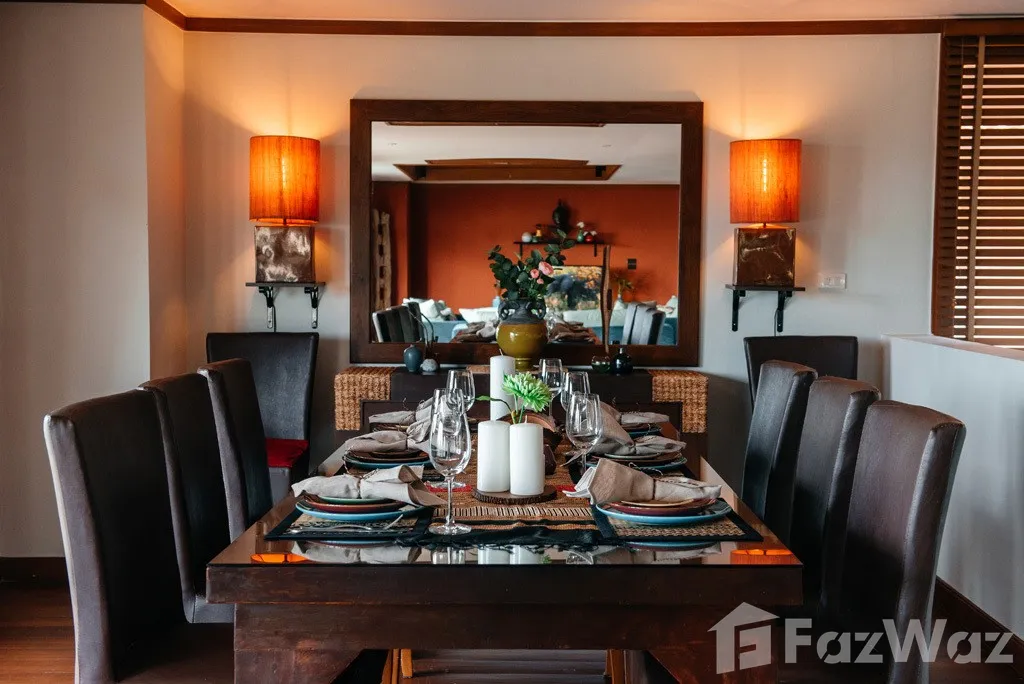 picture 4 Bedroom Villa for sale at Tongson Bay Villas  218324 - 11/50
