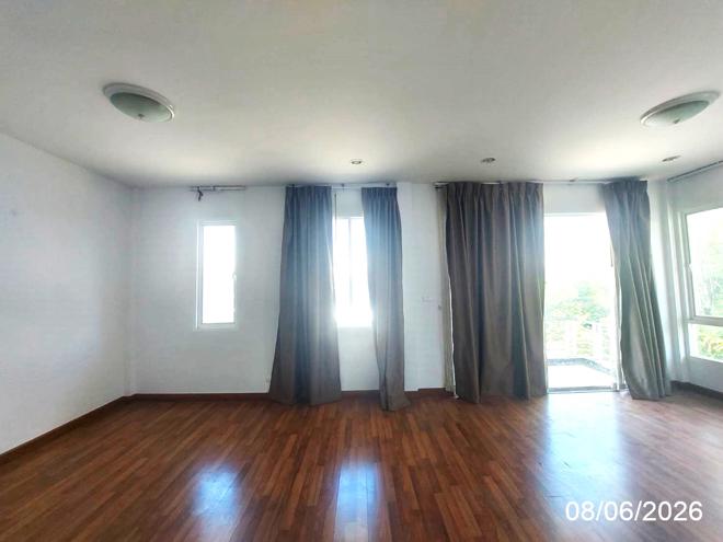 picture HOME 60.3 Sq.w. Bang Bua Thong Nonthaburi for 4.8M - 9/40