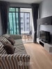 listing thumbnail image 6