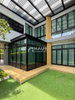 listing thumbnail image 39