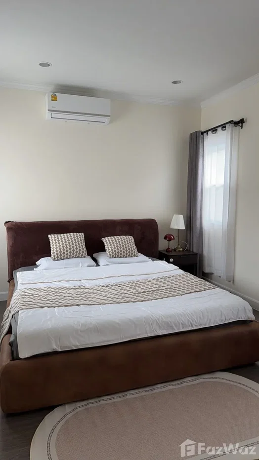 picture New Renovated 4Bedroom 3Bathroom for rent 6628519 - 2/18