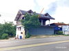 listing thumbnail image 16