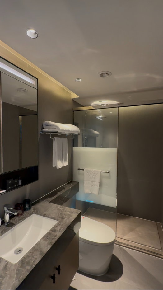 picture Beverly Mountain Bay Pattaya Jomtien (CPT62) - 3/7