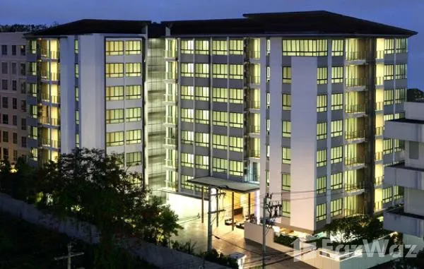 picture 4 Bedroom Condo for sale at Issara At 42 Sukhumvit  39259 - 2/13