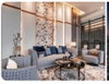 listing thumbnail image 18