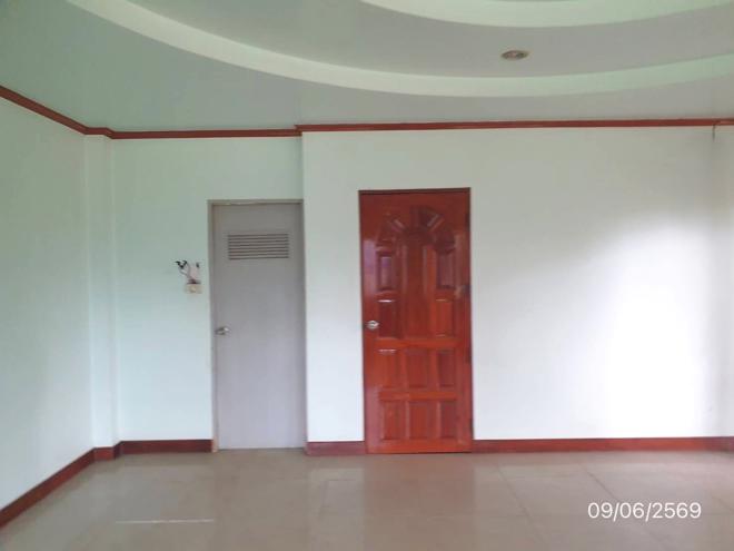 รูป บ้านเดี่ยว 228 ตร.วา เมืองลำปาง ลำปาง 3.4M - รูปที่ 5/44