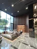 listing thumbnail image 24