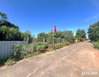 listing thumbnail image 4