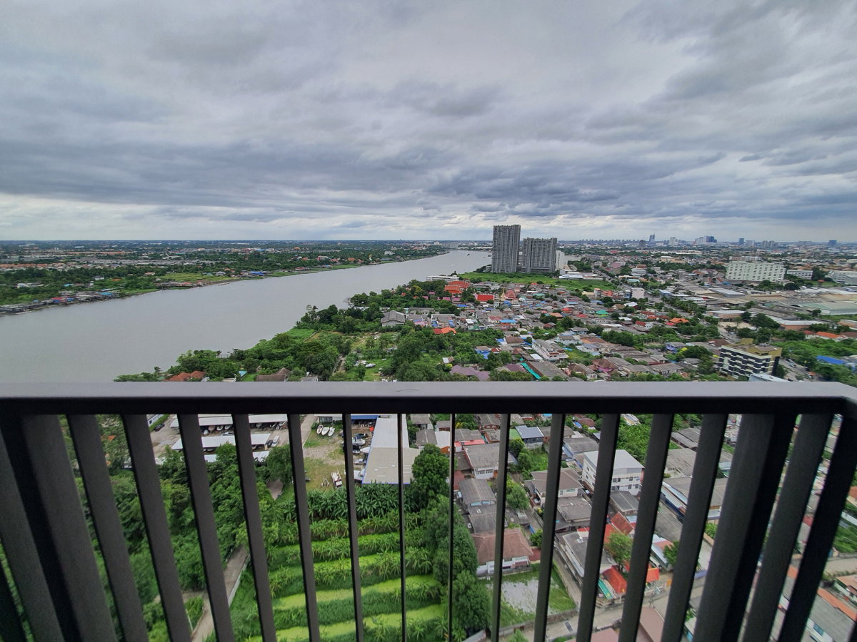 picture Code: 26KJ3971  for rent The Politan Aqua 🔥🔥 Line ID: @kjcondo (with @)🔥🔥 - 10/20