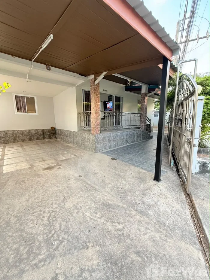 picture 2 Bedroom House for sale in Bo Phut, Surat Thani  6627150 - 3/9