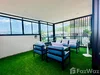 listing thumbnail image 35