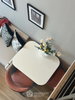 listing thumbnail image 24