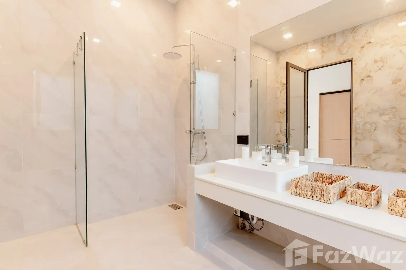 รูป ขาย วิลล่า 4 ห้องนอน ในโครงการ สปิริต ร็อค ฮิลล์ วิลล่า 6627164 - รูปที่ 31/32