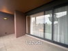 listing thumbnail image 37