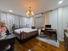listing thumbnail image 57