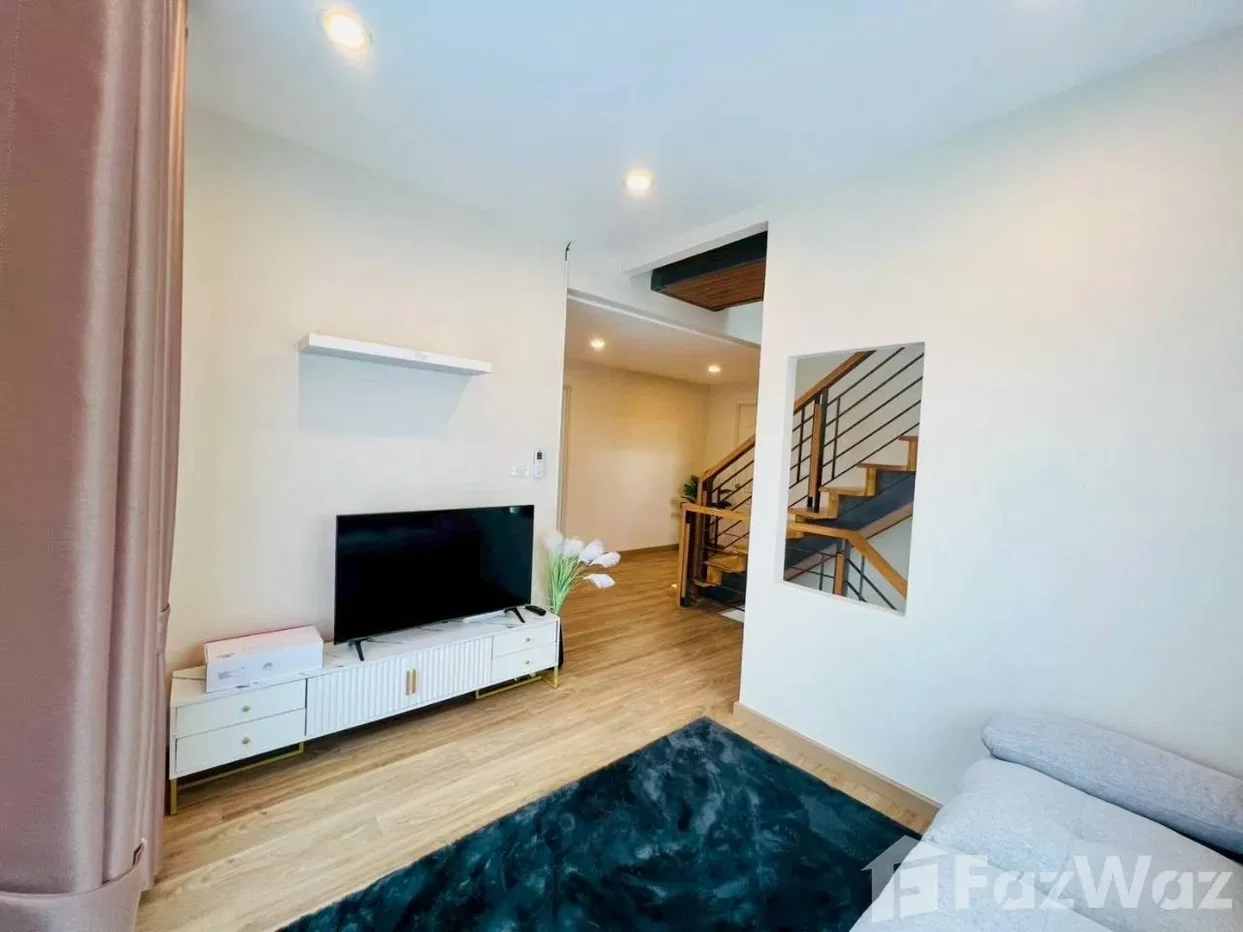 รูป บ้านเดี่ยวให้เช่า 3 ห้องนอน ในโครงการ เดอะ ปาล์ม กะทู้-ป่าตอง 6629670 - รูปที่ 32/40