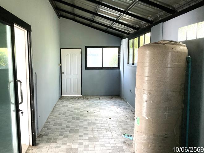 รูป บ้านเดี่ยว 58.4 ตร.วา เมืองสุพรรณบุรี สุพรรณบุรี 4.6M - รูปที่ 5/30