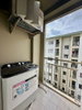 listing thumbnail image 6