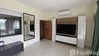listing thumbnail image 37