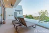 listing thumbnail image 23